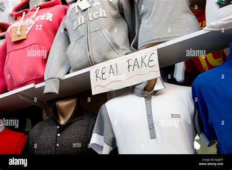 fake designer clothes labels|counterfeit designer clothing.